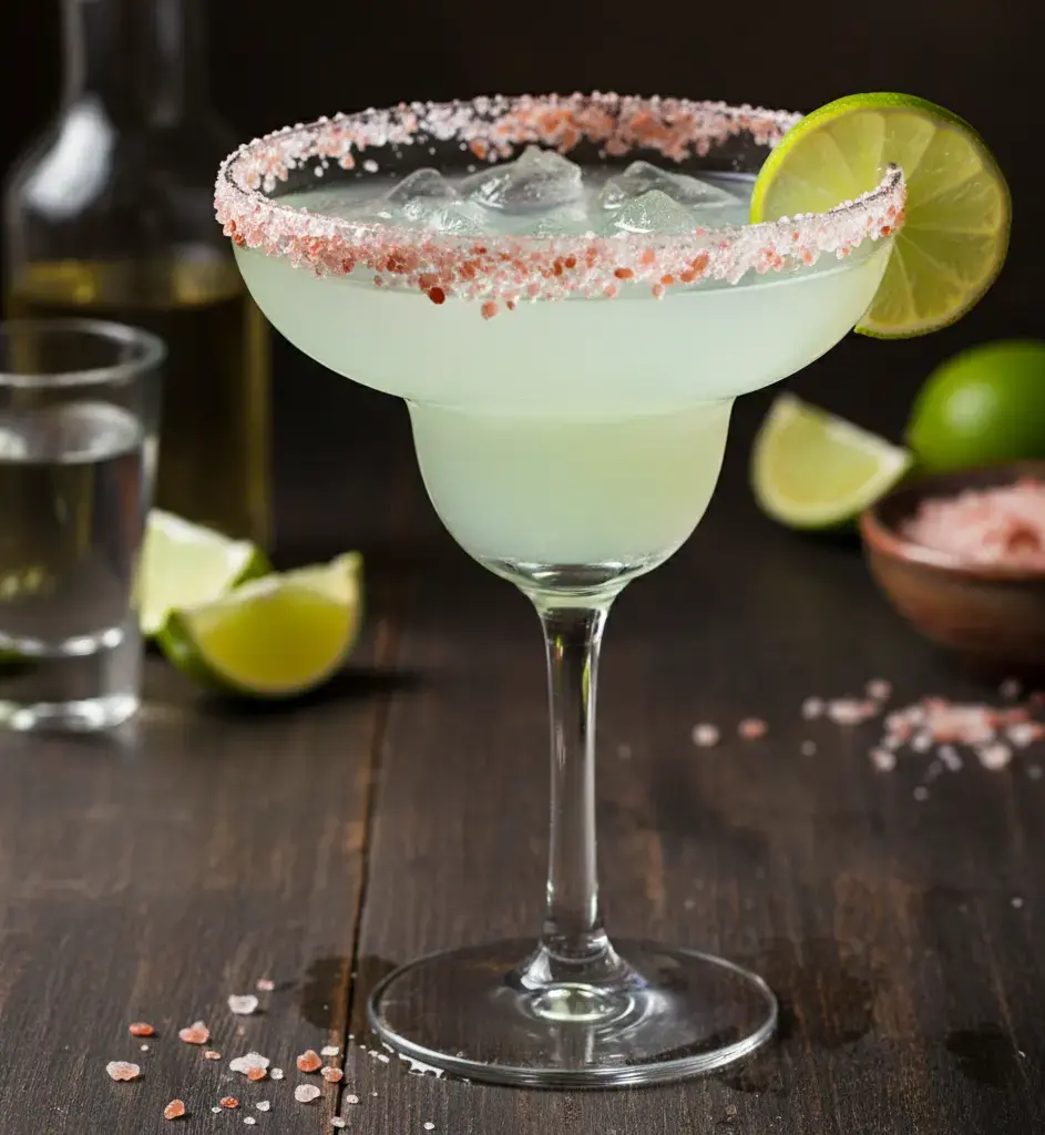 margarita .webp